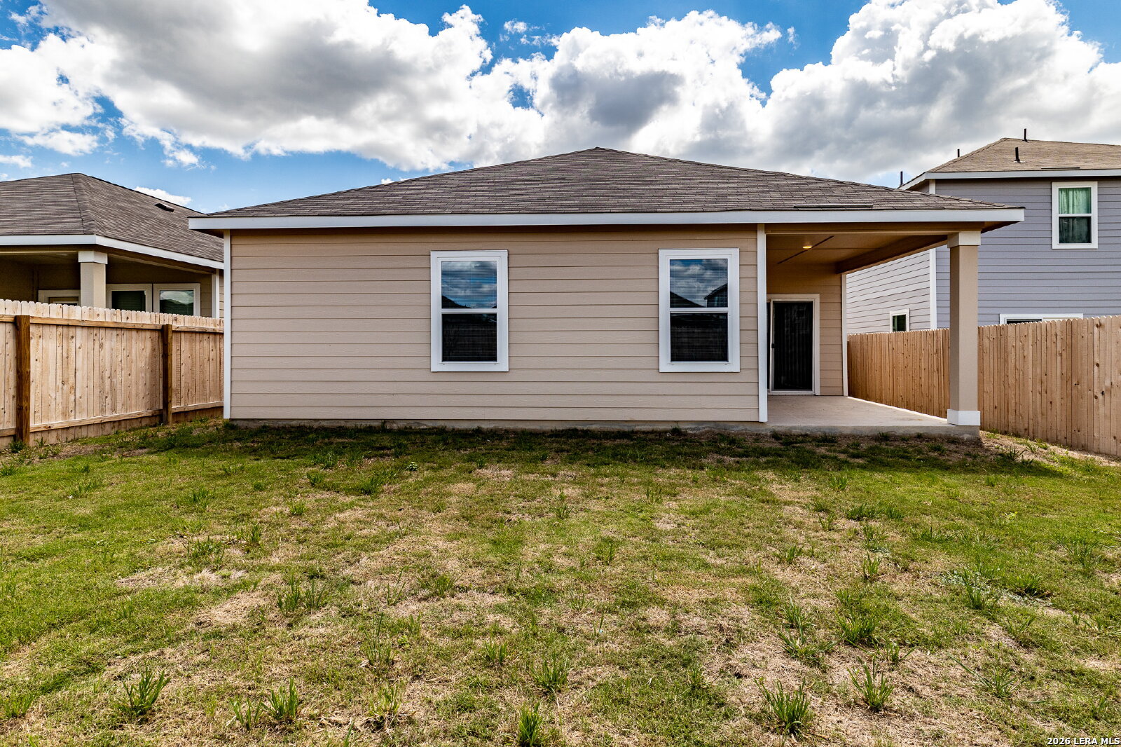 7415 Corral San Antonio TX 78253