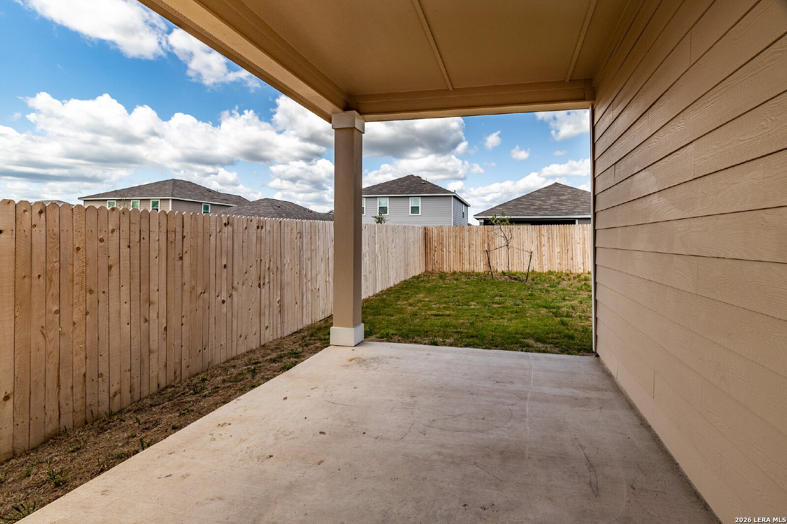 7415 Corral San Antonio TX 78253