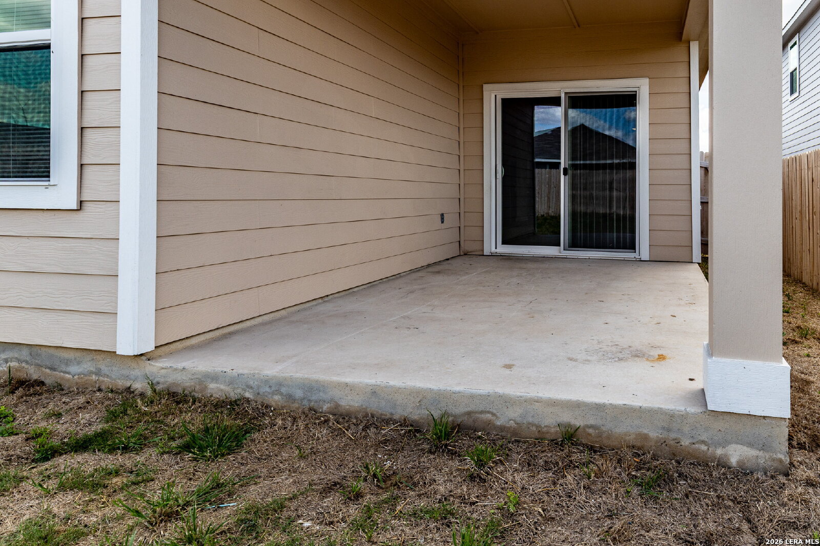 7415 Corral San Antonio TX 78253