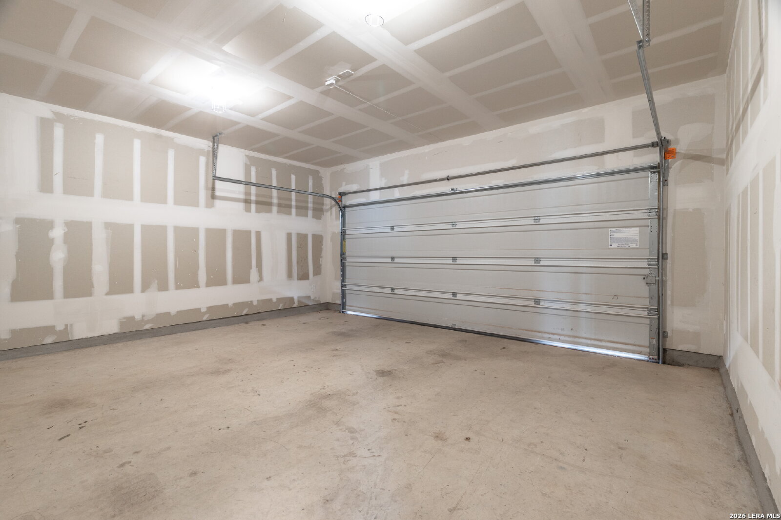 7415 Corral San Antonio TX 78253