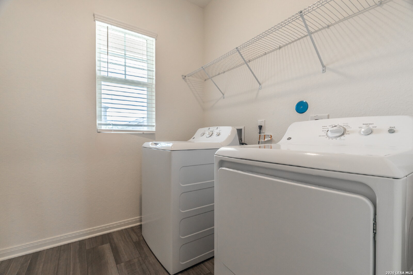7415 Corral San Antonio TX 78253