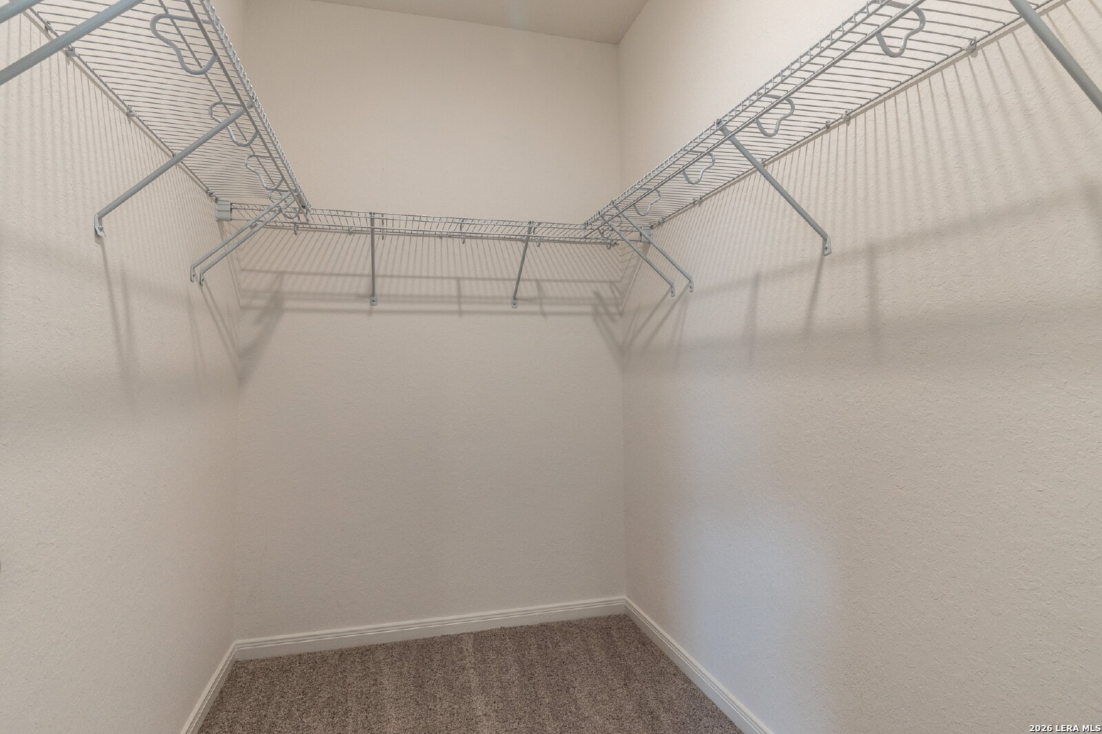 7415 Corral San Antonio TX 78253
