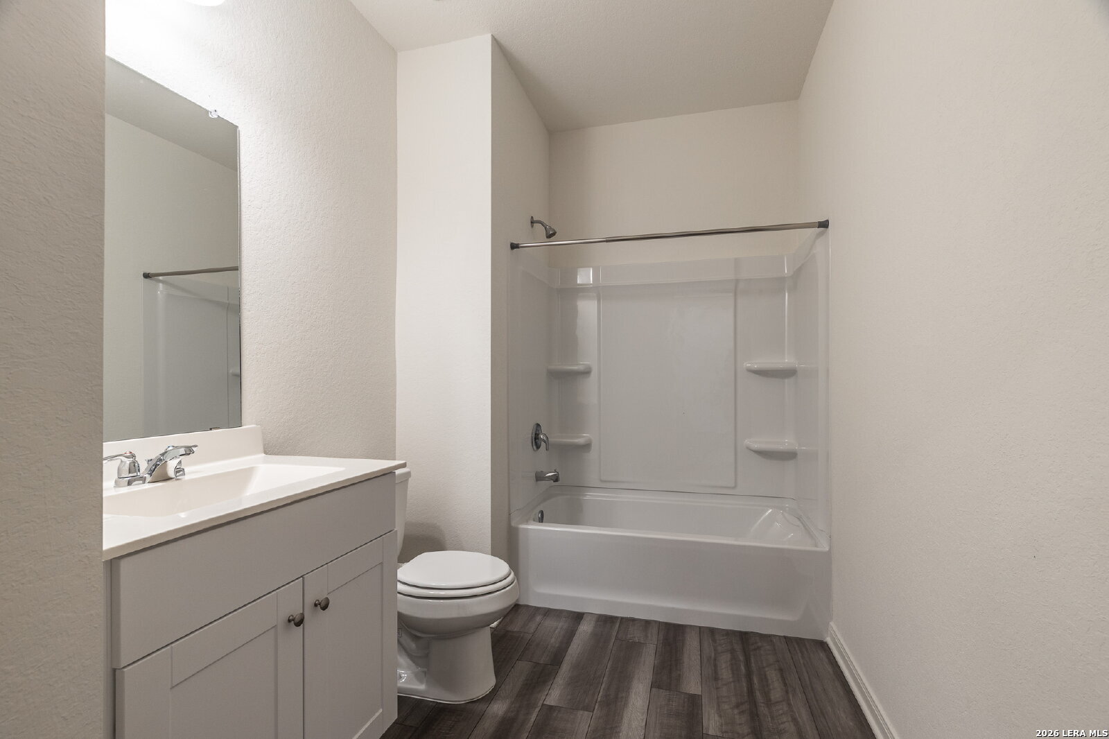 7415 Corral San Antonio TX 78253