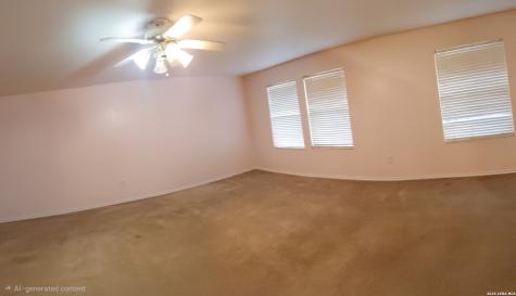 10006 Fisherman Pier San Antonio TX 78239