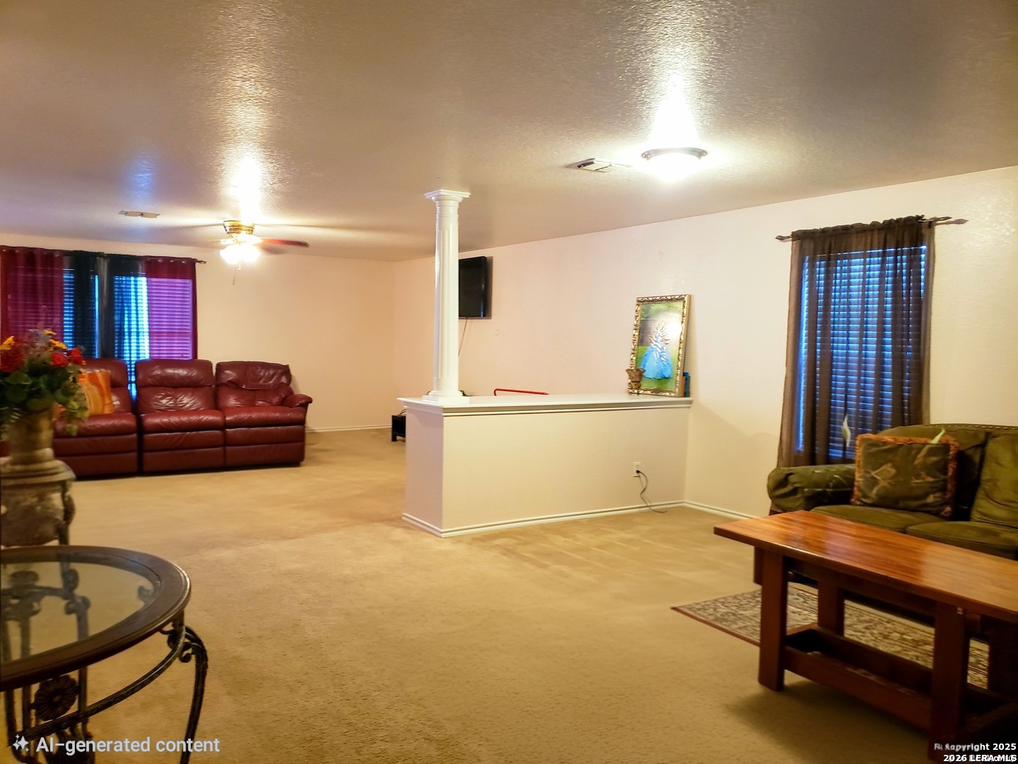 10006 Fisherman Pier San Antonio TX 78239