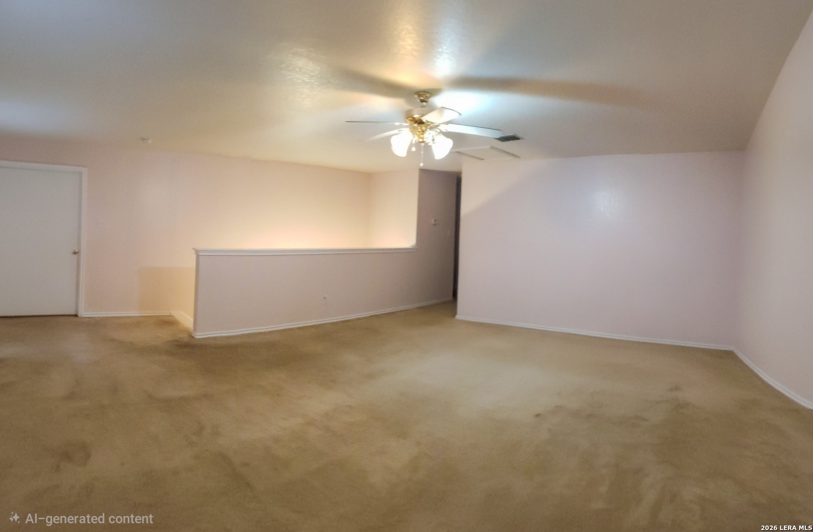 10006 Fisherman Pier San Antonio TX 78239