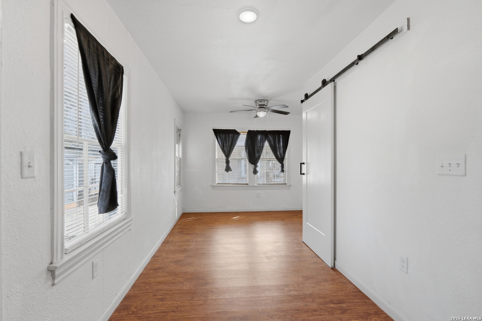 1235 Sims San Antonio TX 78225