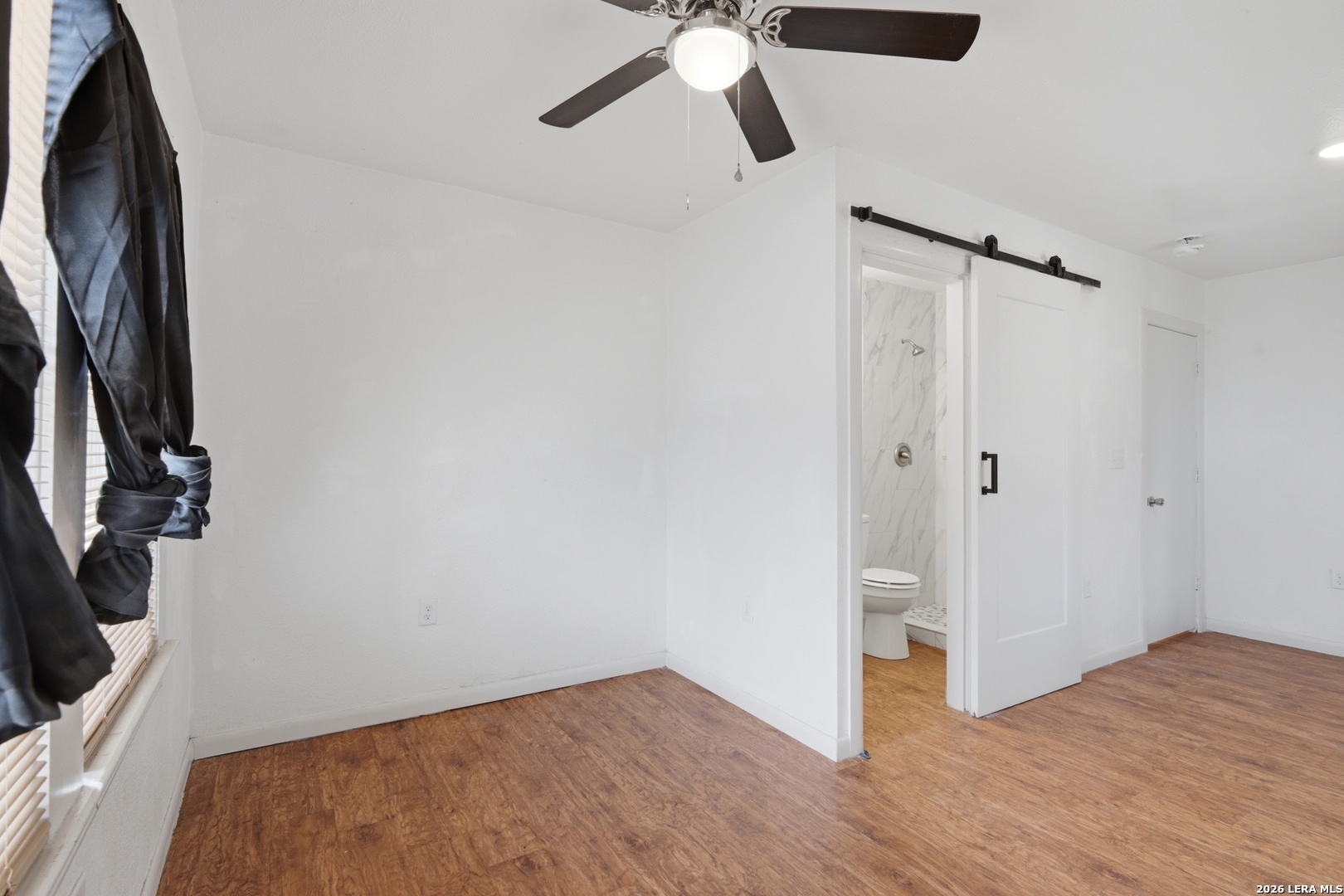 1235 Sims San Antonio TX 78225