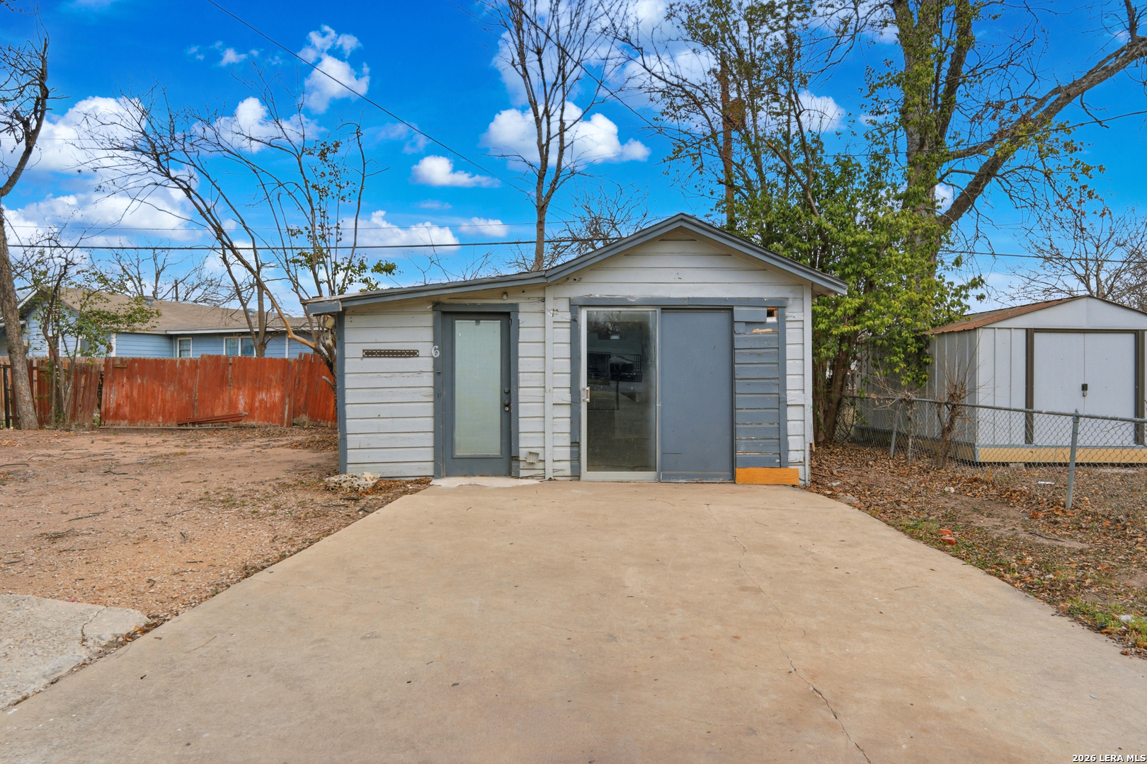 1235 Sims San Antonio TX 78225