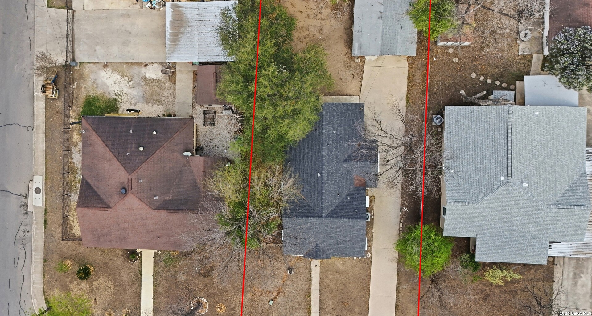 1235 Sims San Antonio TX 78225