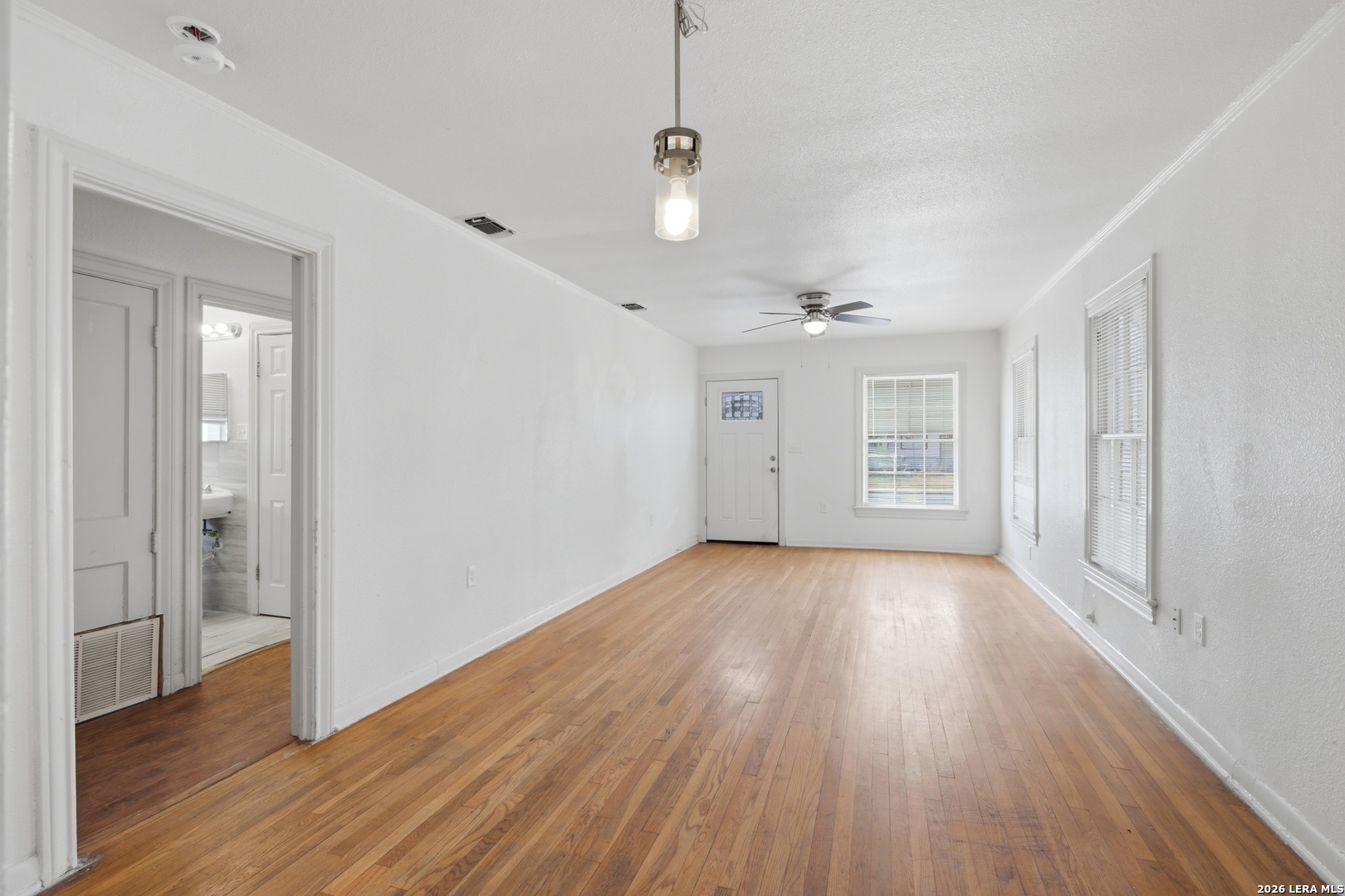 1235 Sims San Antonio TX 78225