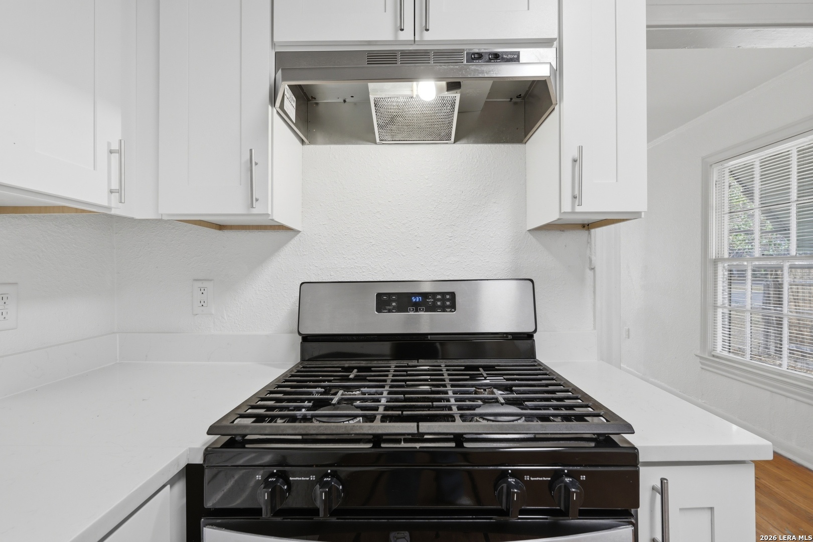 1235 Sims San Antonio TX 78225