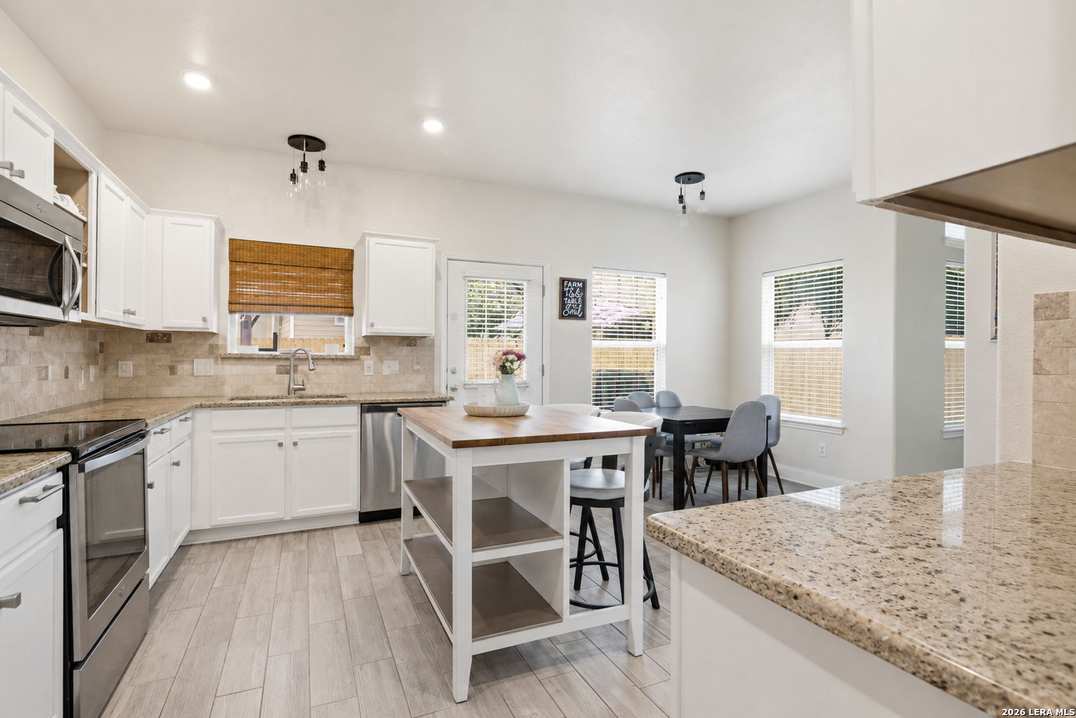 20515 View Meadow San Antonio TX 78258