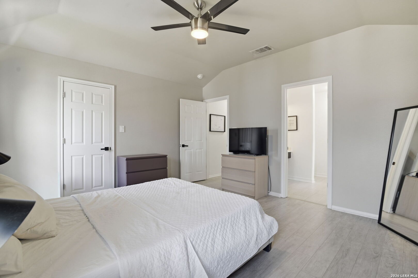 20515 View Meadow San Antonio TX 78258