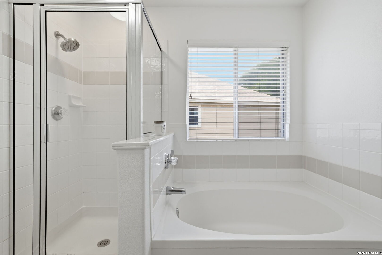 20515 View Meadow San Antonio TX 78258