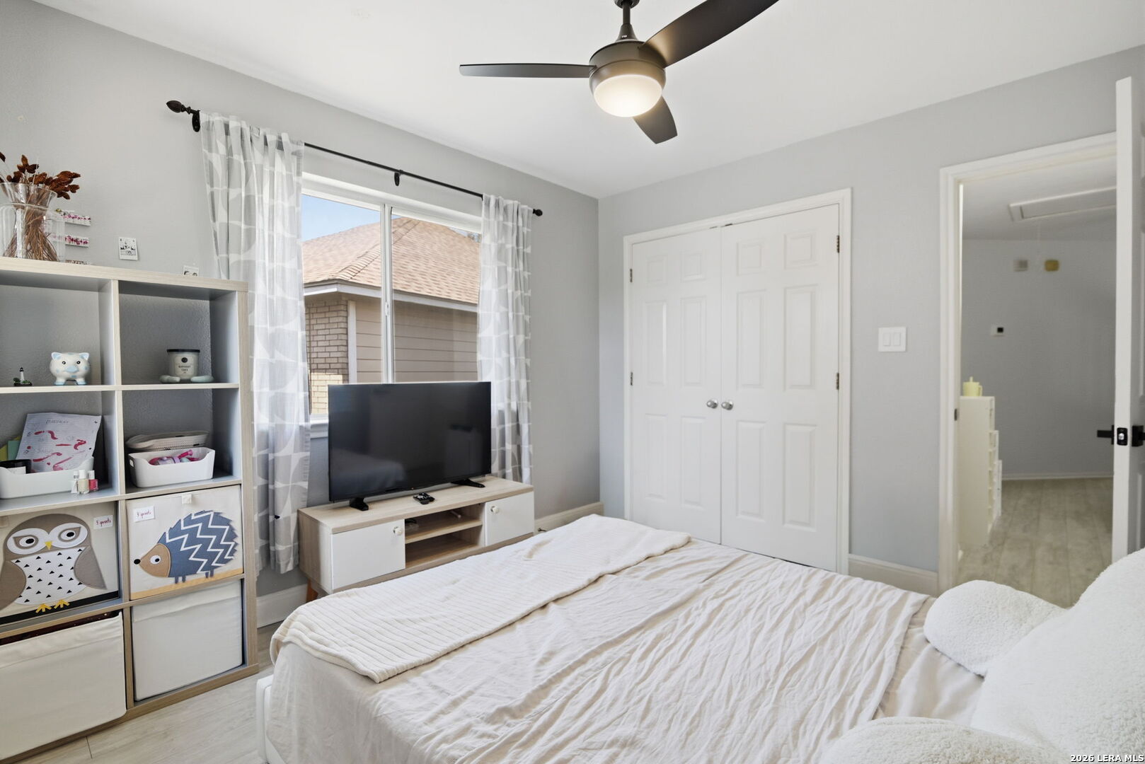 20515 View Meadow San Antonio TX 78258