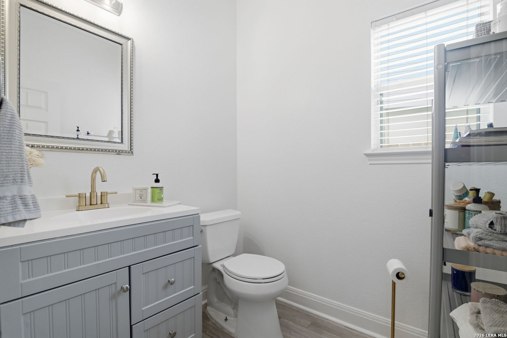 20515 View Meadow San Antonio TX 78258