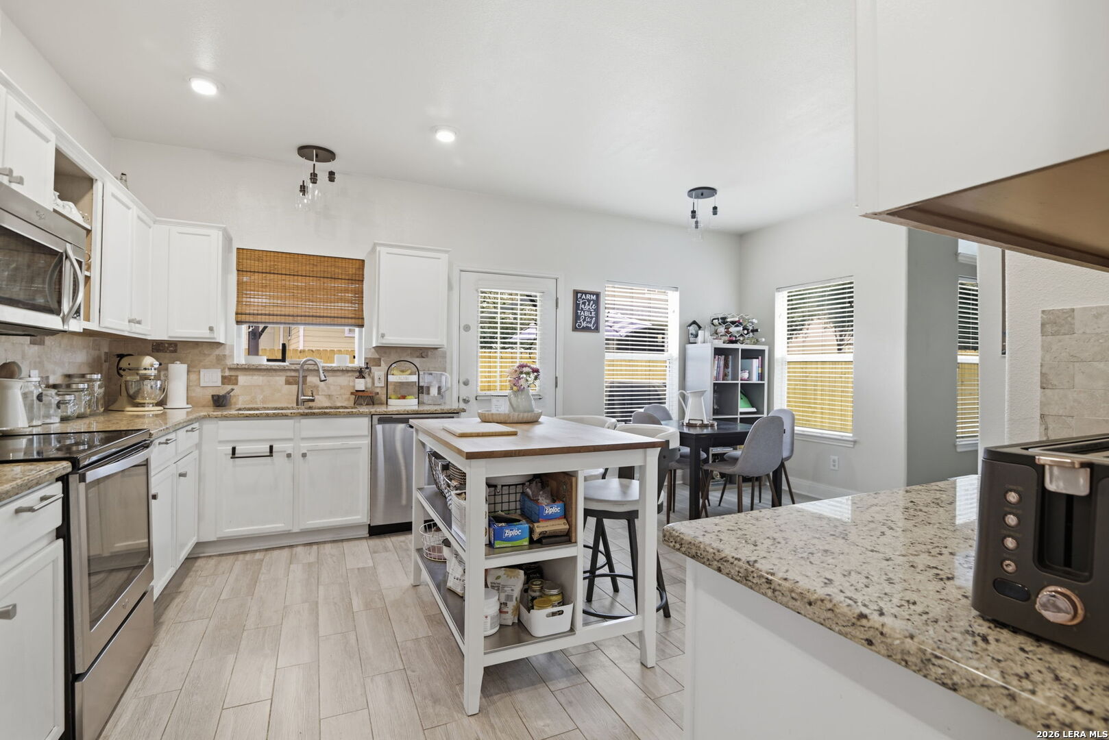 20515 View Meadow San Antonio TX 78258