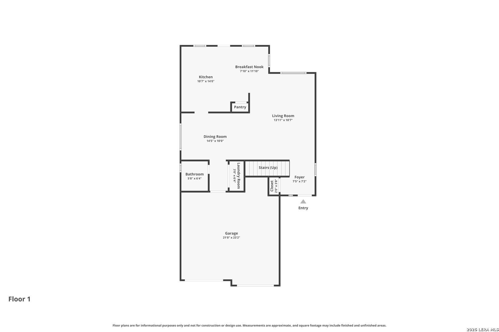 20515 View Meadow San Antonio TX 78258