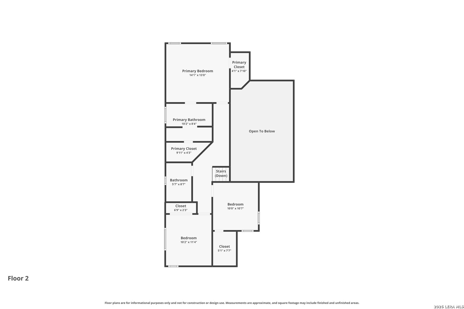 20515 View Meadow San Antonio TX 78258