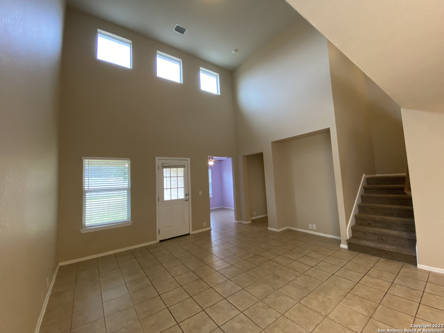 3708 Greenridge Cibolo TX 78108