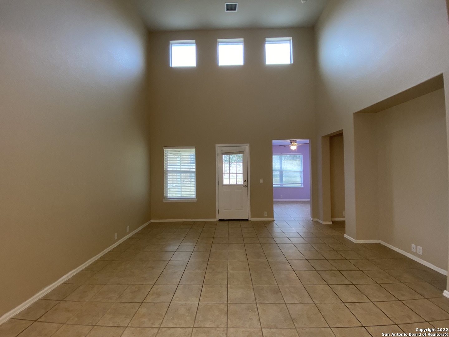 3708 Greenridge Cibolo TX 78108