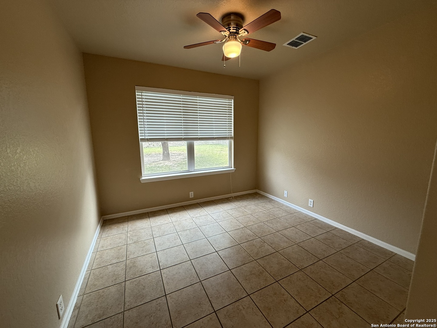 3708 Greenridge Cibolo TX 78108