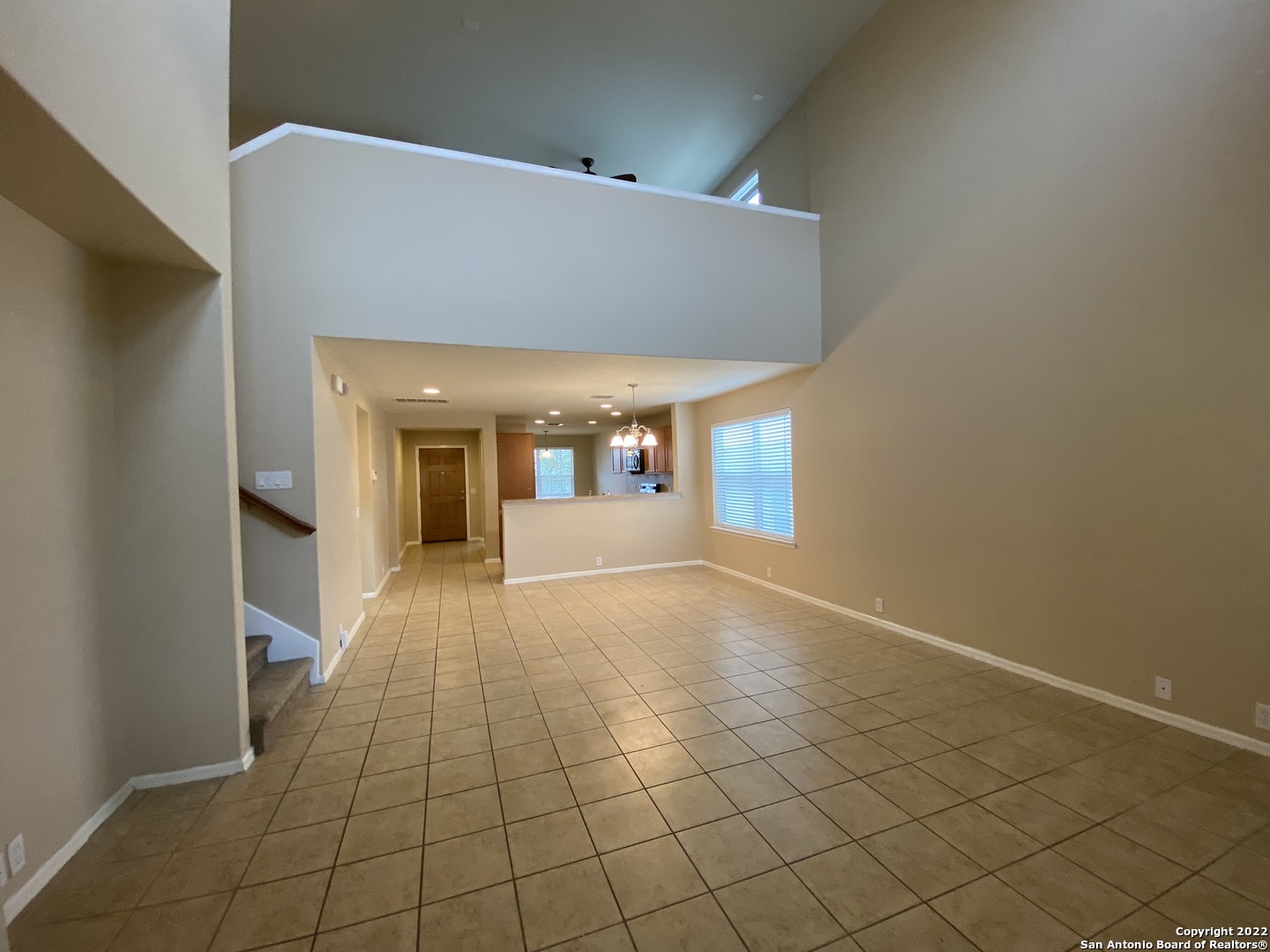 3708 Greenridge Cibolo TX 78108