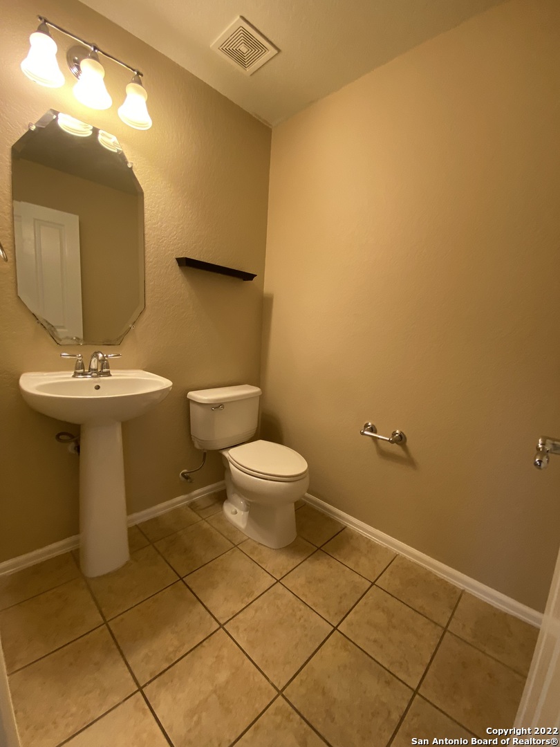 3708 Greenridge Cibolo TX 78108