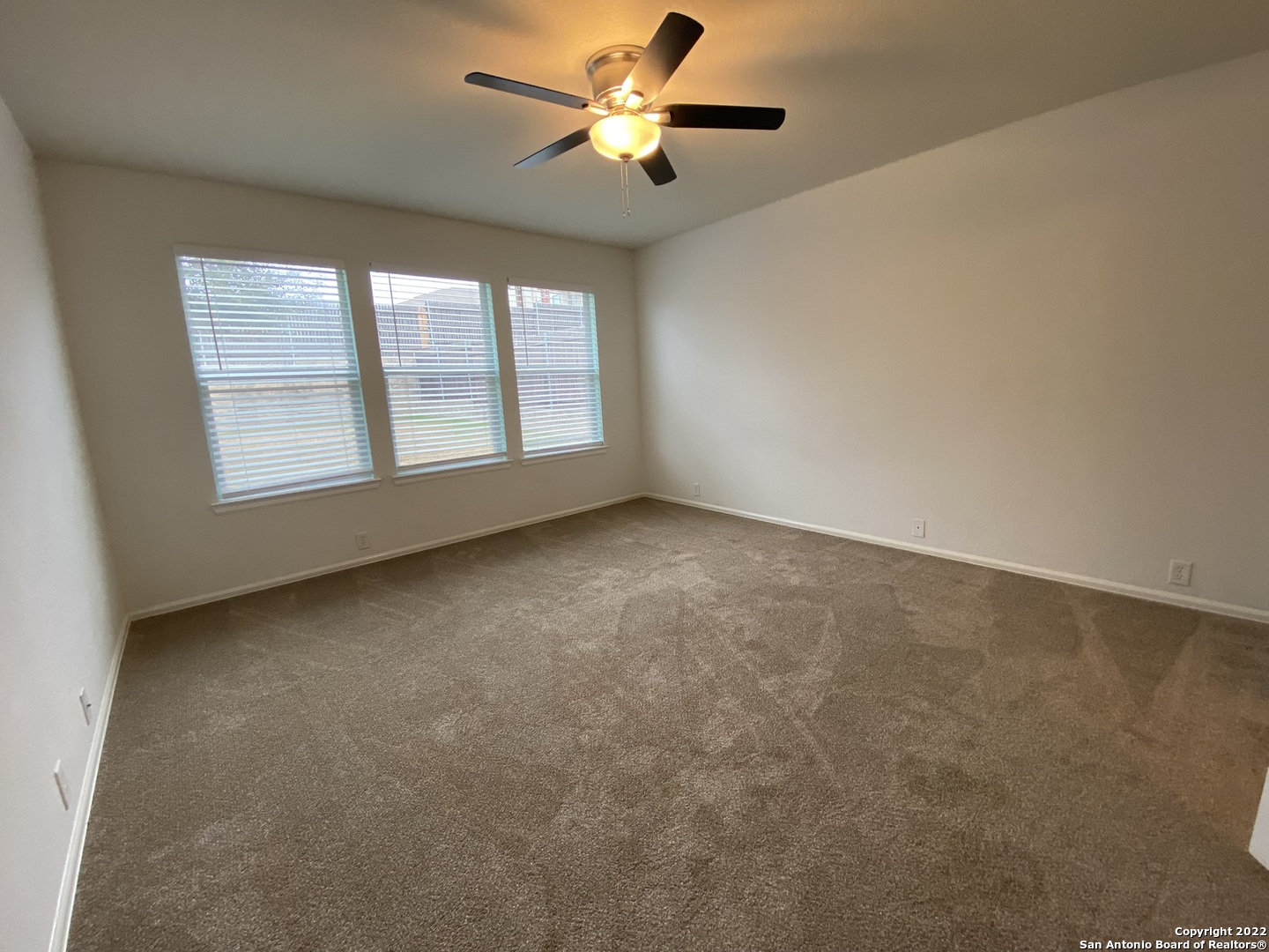 3708 Greenridge Cibolo TX 78108