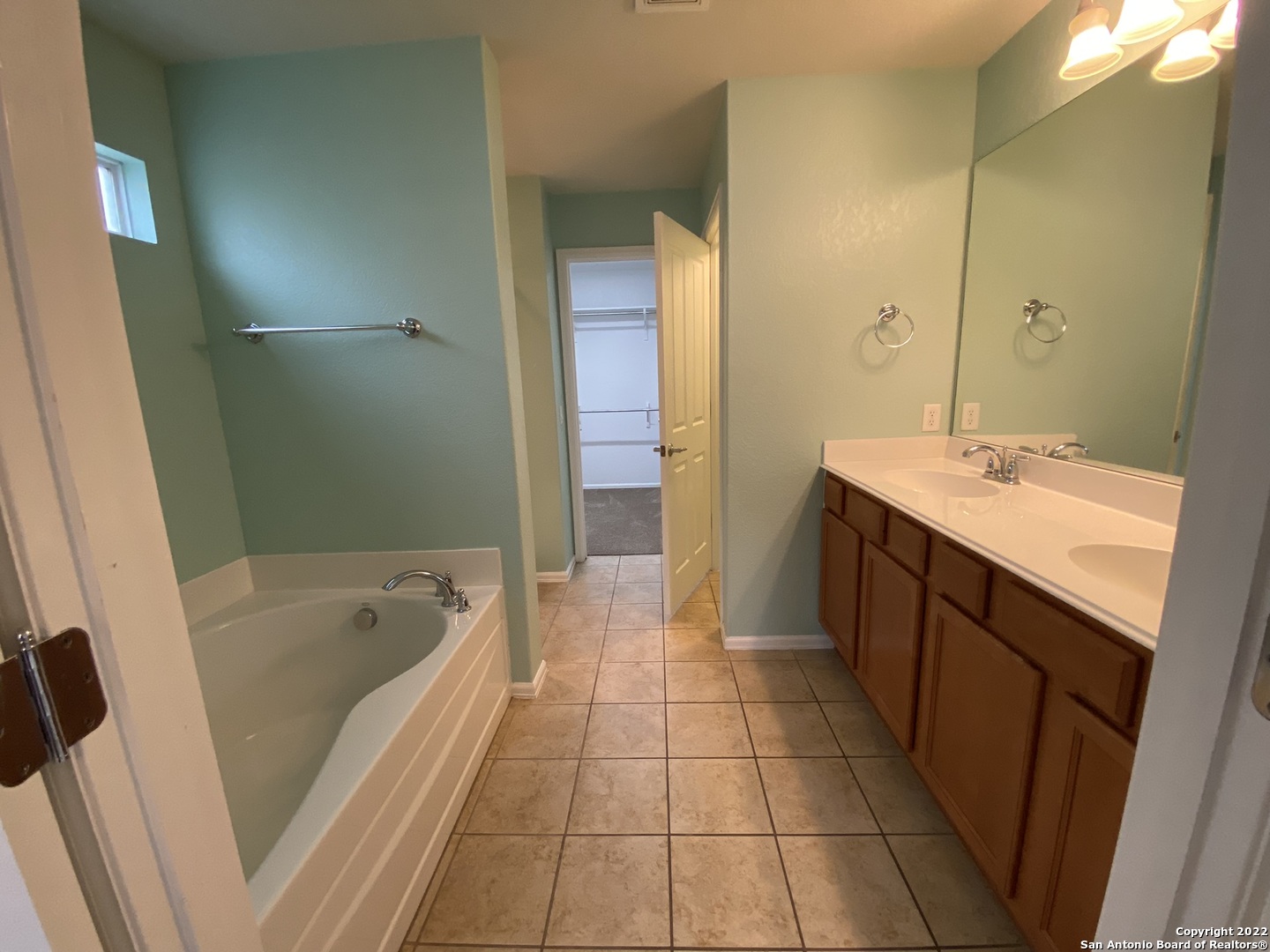 3708 Greenridge Cibolo TX 78108