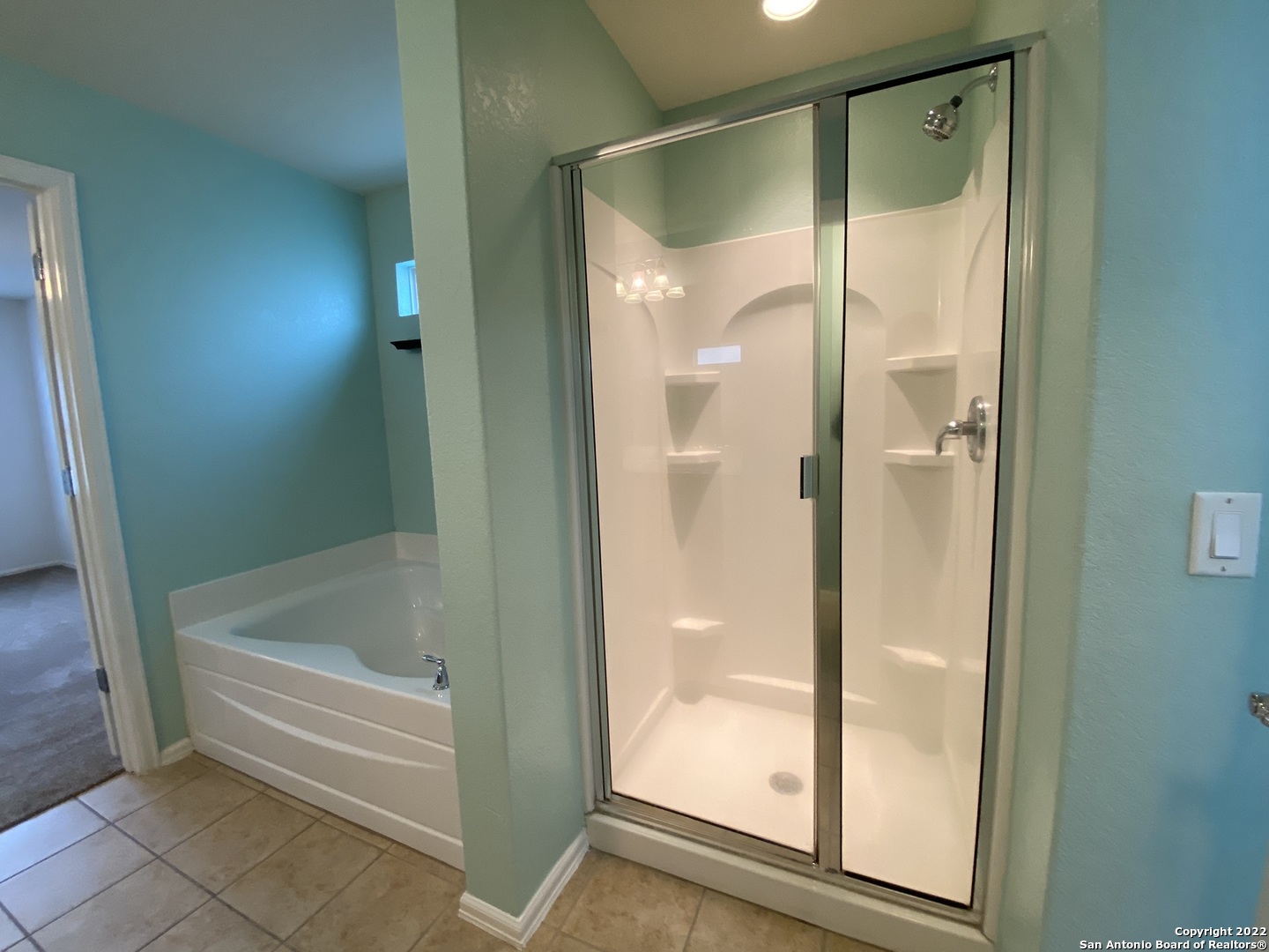3708 Greenridge Cibolo TX 78108