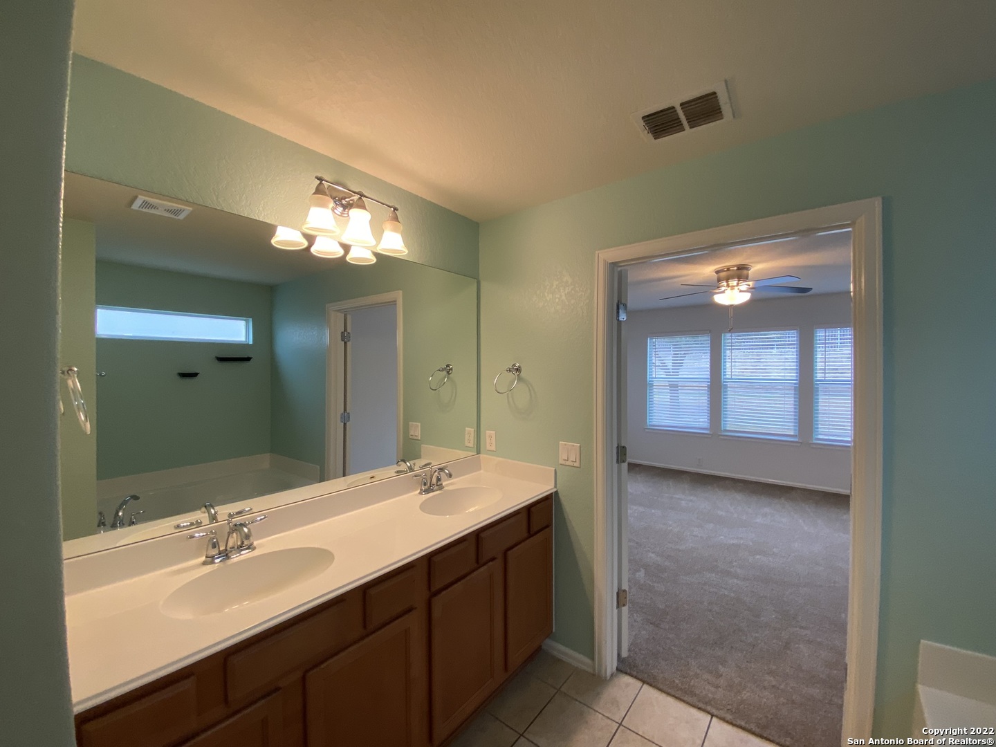 3708 Greenridge Cibolo TX 78108