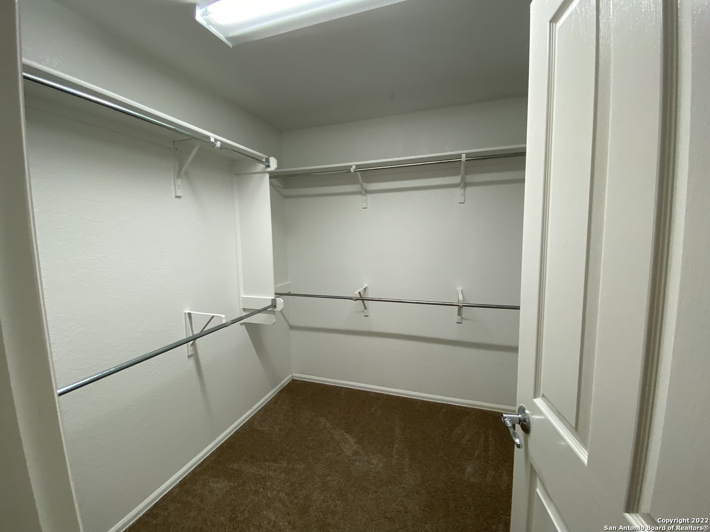 3708 Greenridge Cibolo TX 78108