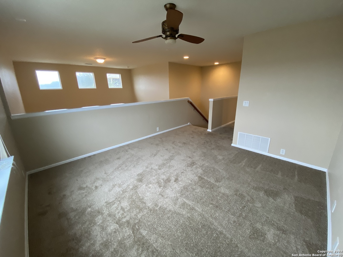 3708 Greenridge Cibolo TX 78108