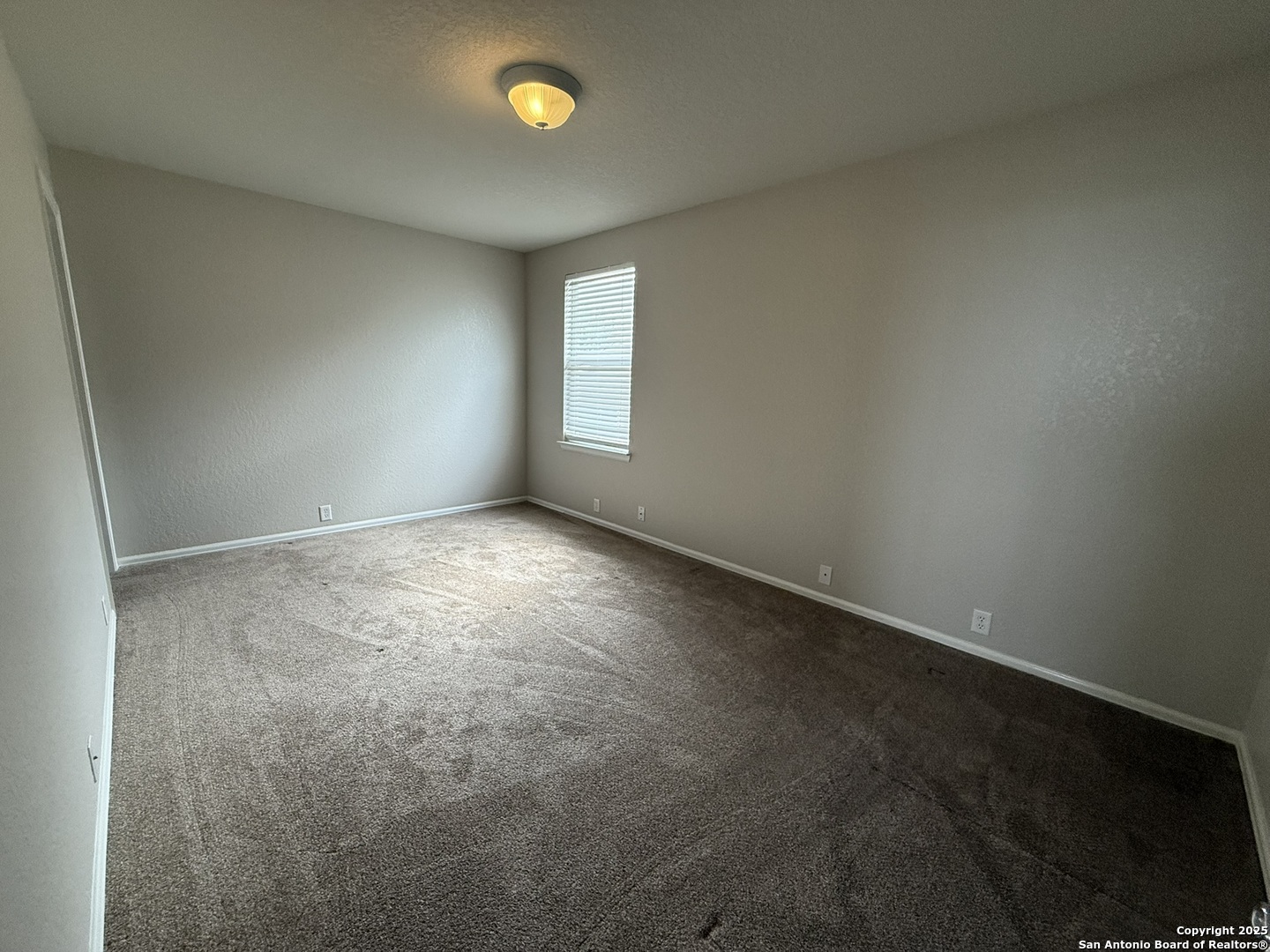 3708 Greenridge Cibolo TX 78108