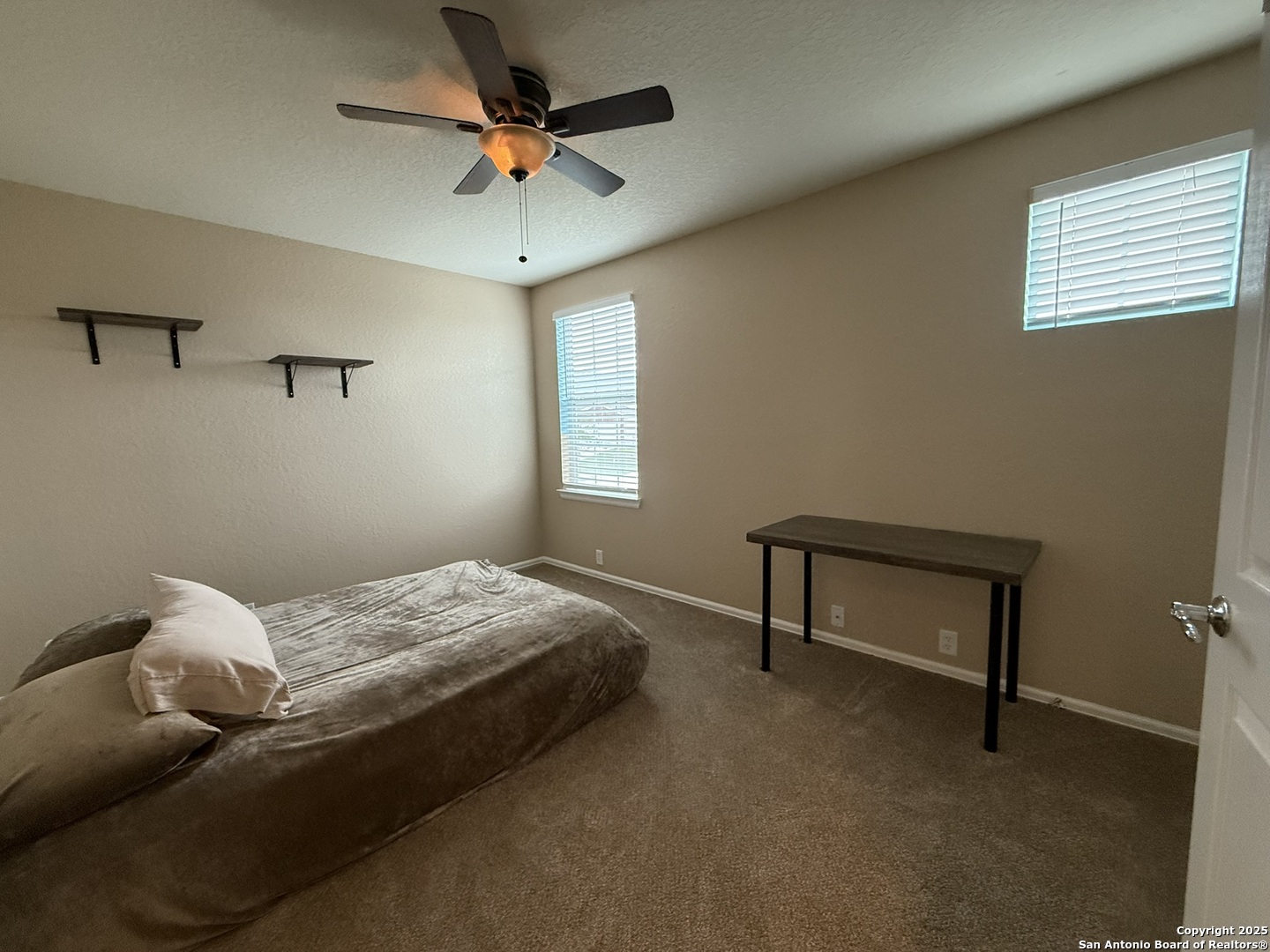 3708 Greenridge Cibolo TX 78108