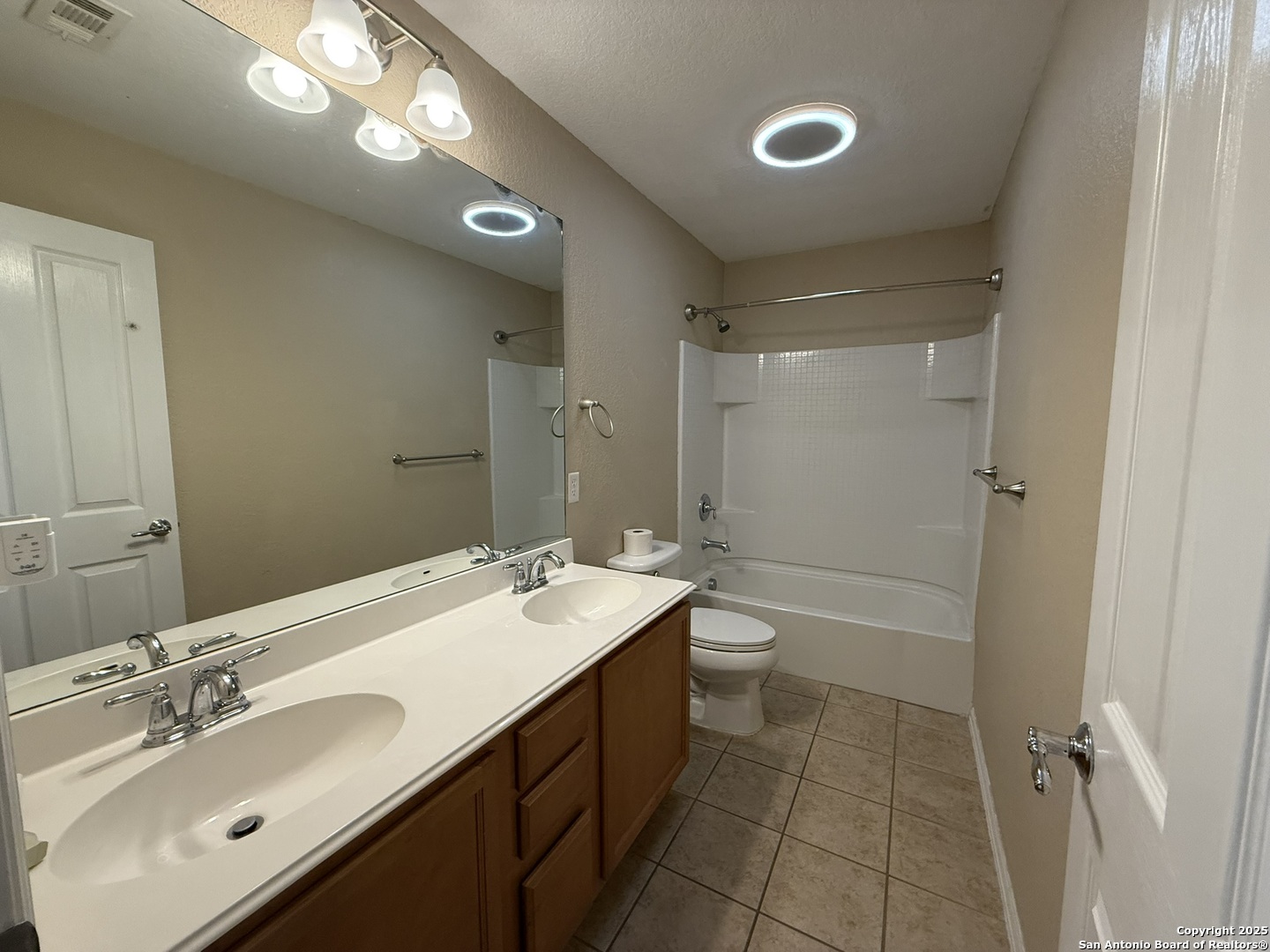 3708 Greenridge Cibolo TX 78108