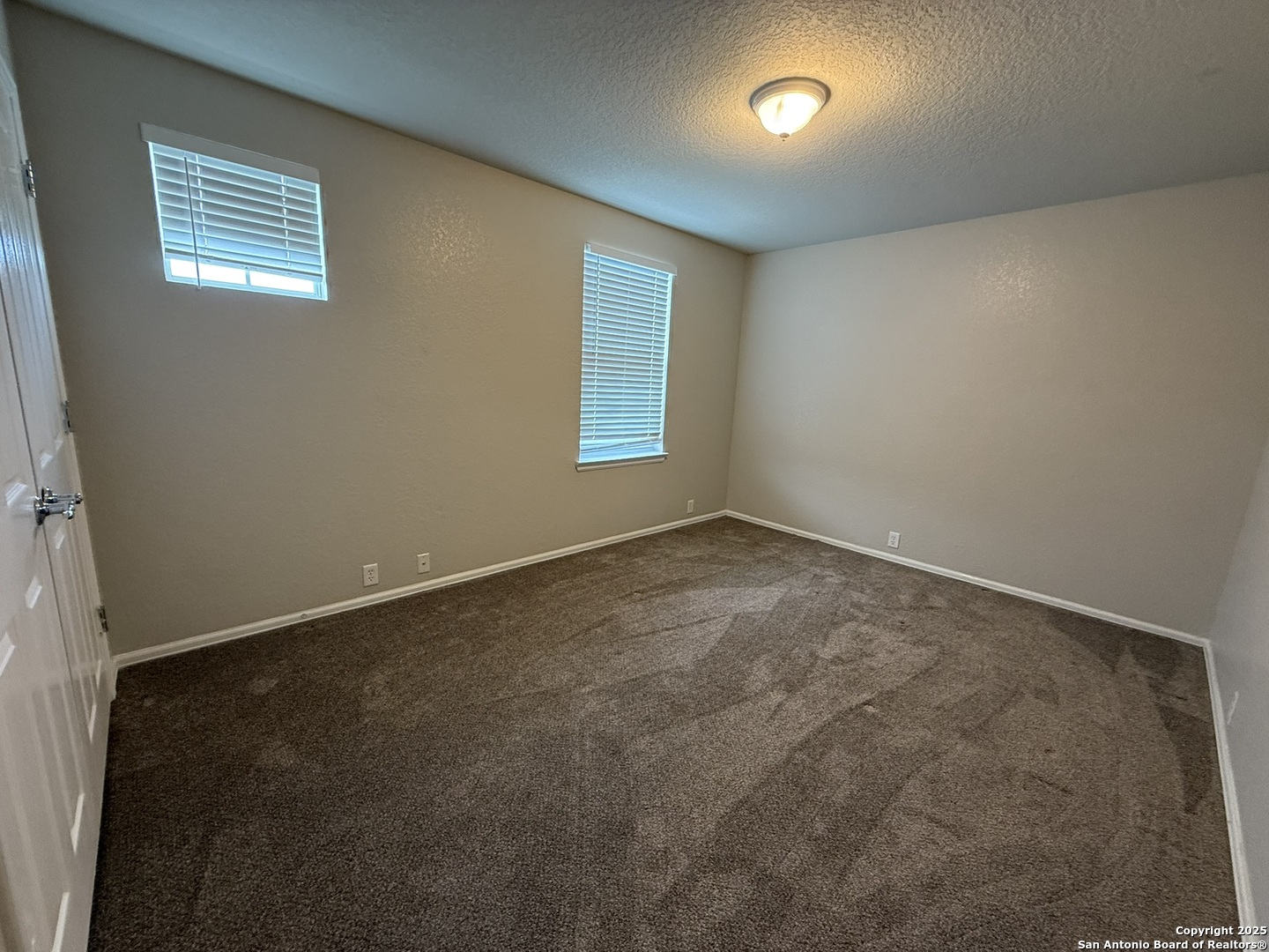 3708 Greenridge Cibolo TX 78108