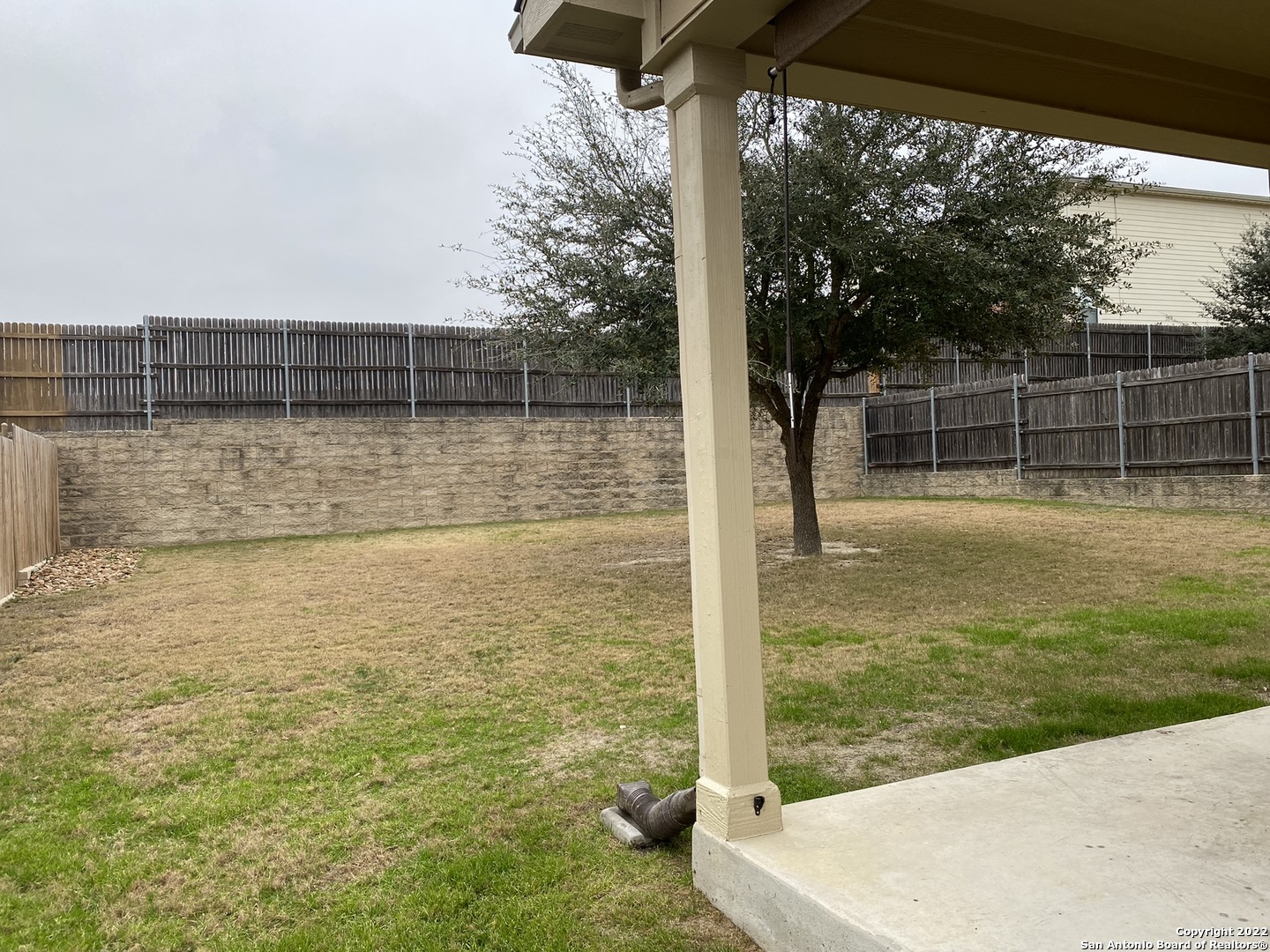 3708 Greenridge Cibolo TX 78108