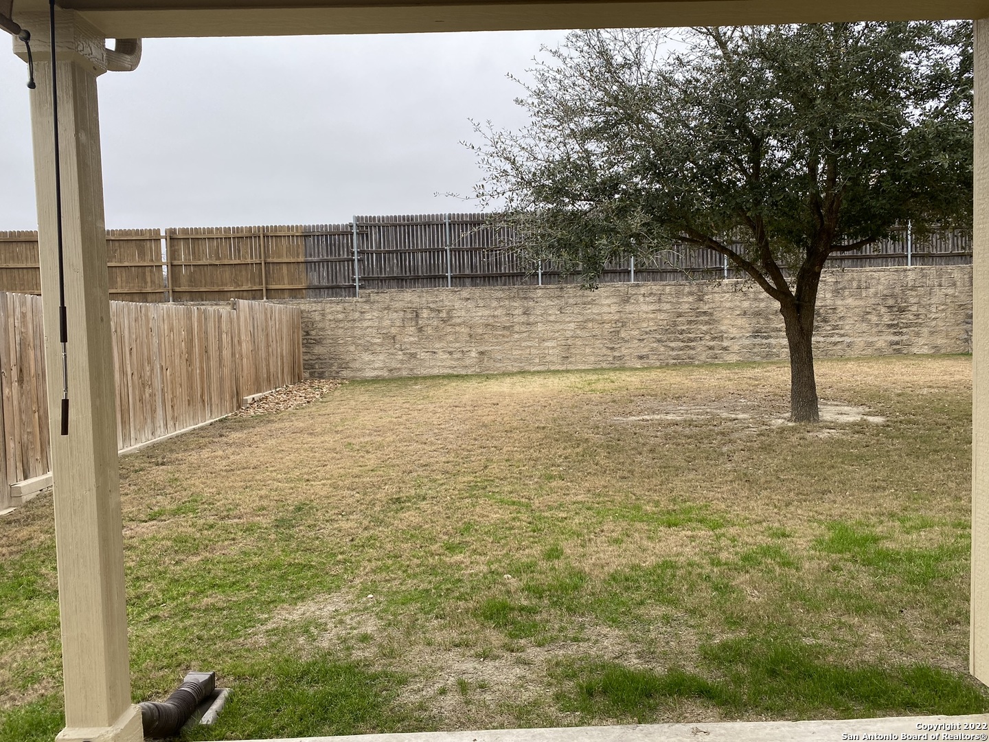 3708 Greenridge Cibolo TX 78108