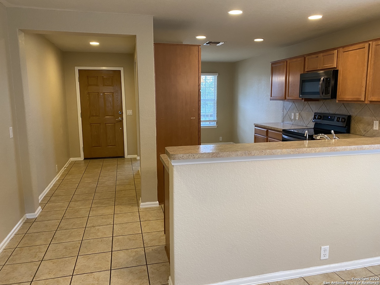 3708 Greenridge Cibolo TX 78108