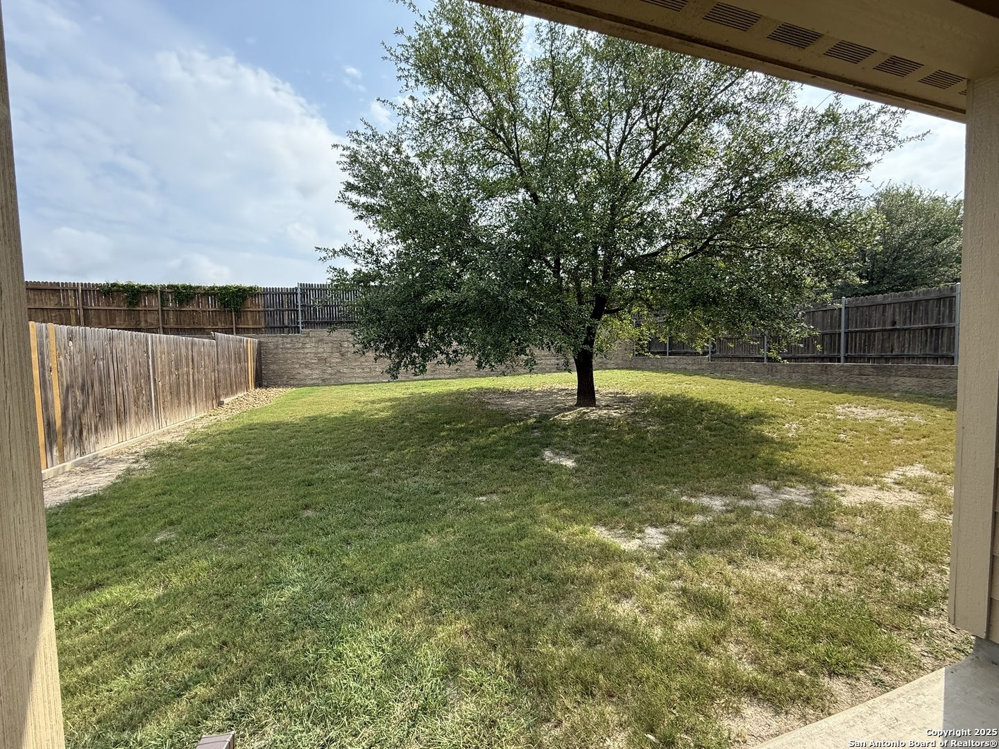 3708 Greenridge Cibolo TX 78108