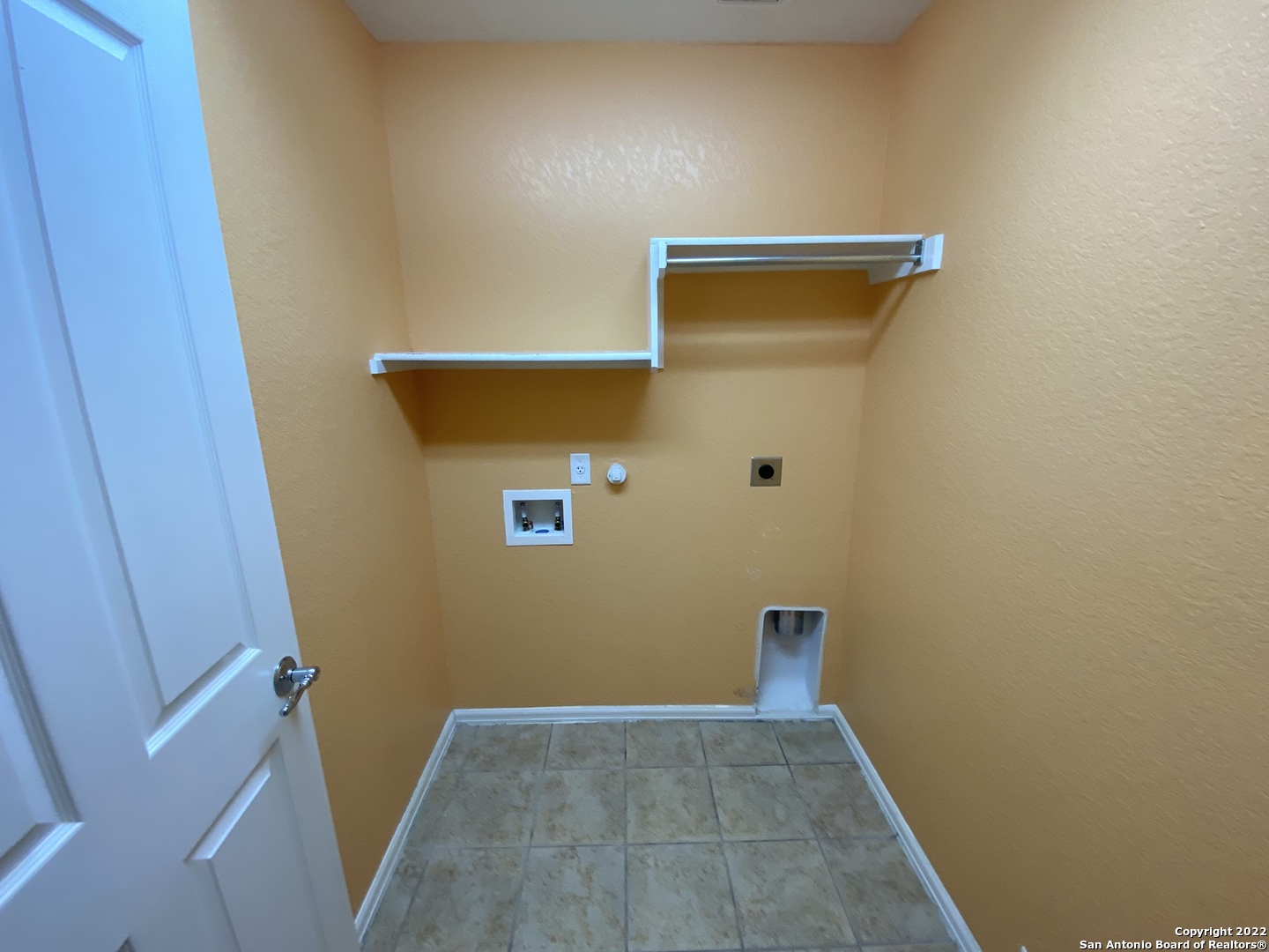3708 Greenridge Cibolo TX 78108