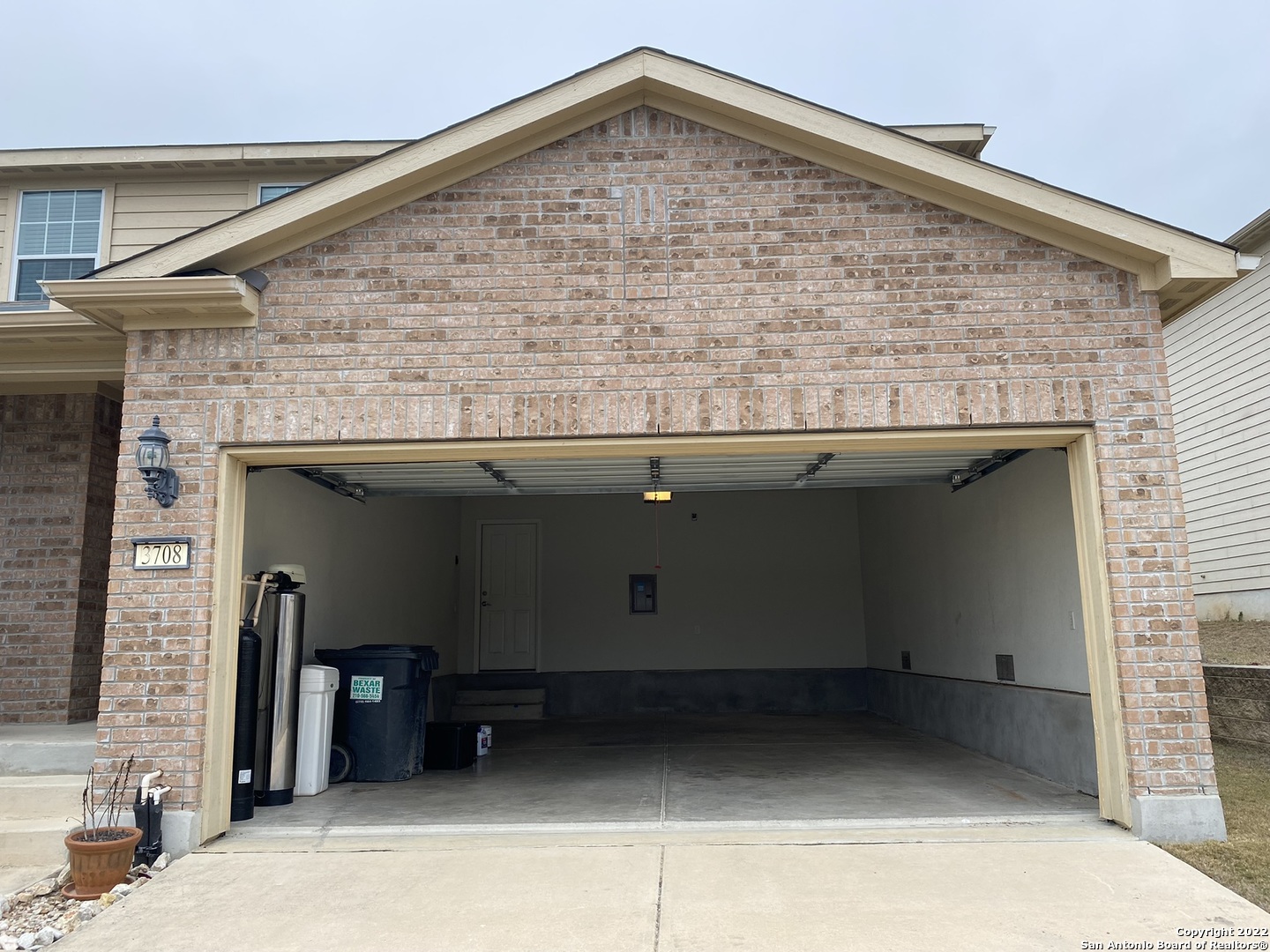 3708 Greenridge Cibolo TX 78108