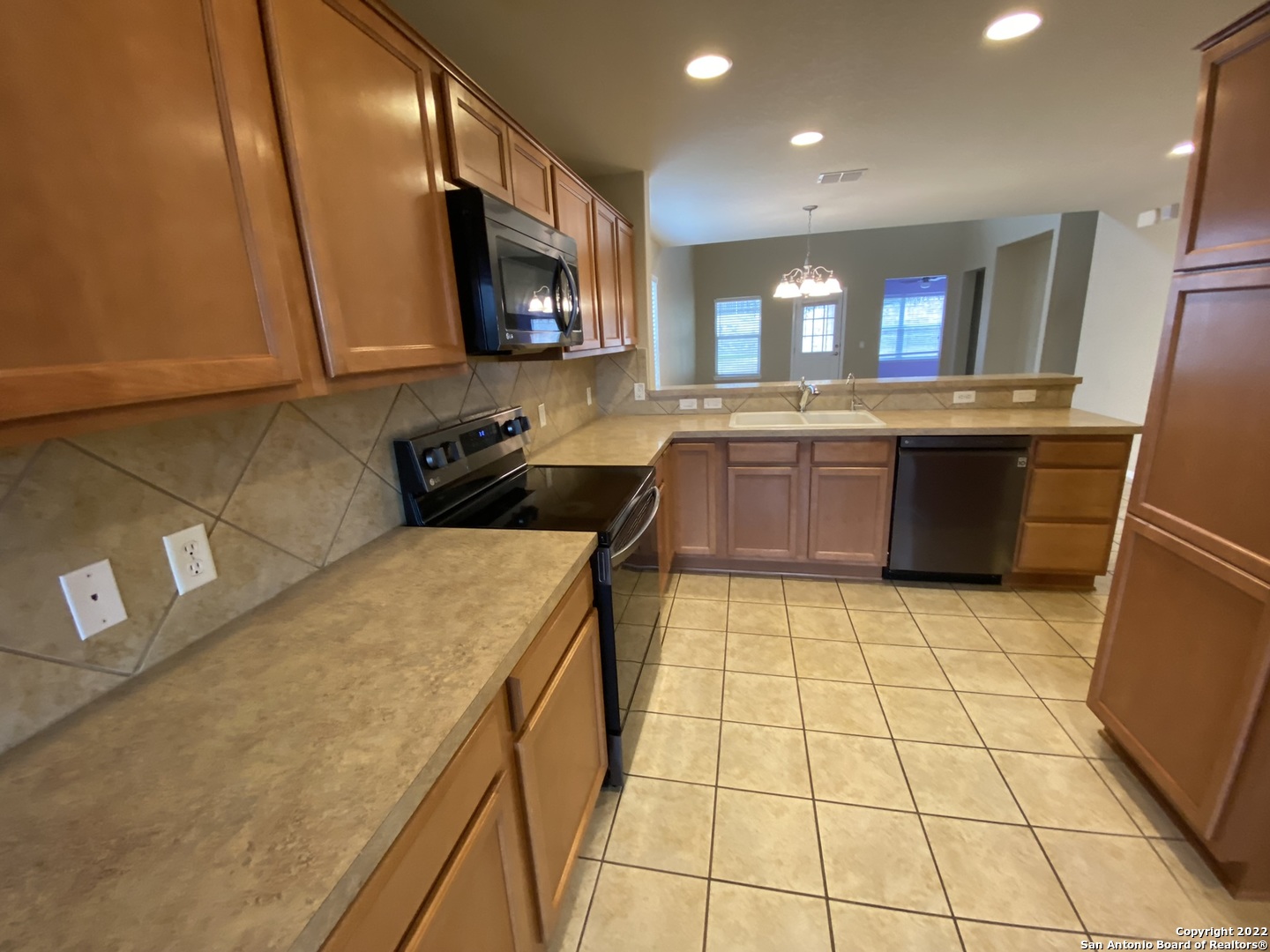 3708 Greenridge Cibolo TX 78108