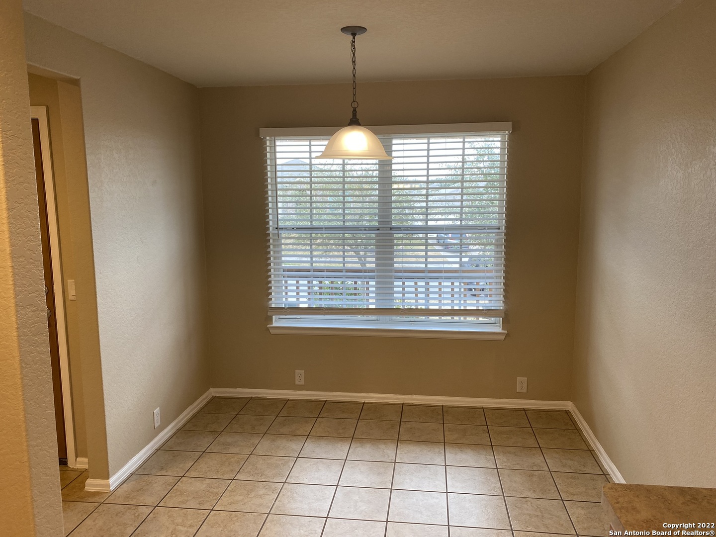 3708 Greenridge Cibolo TX 78108