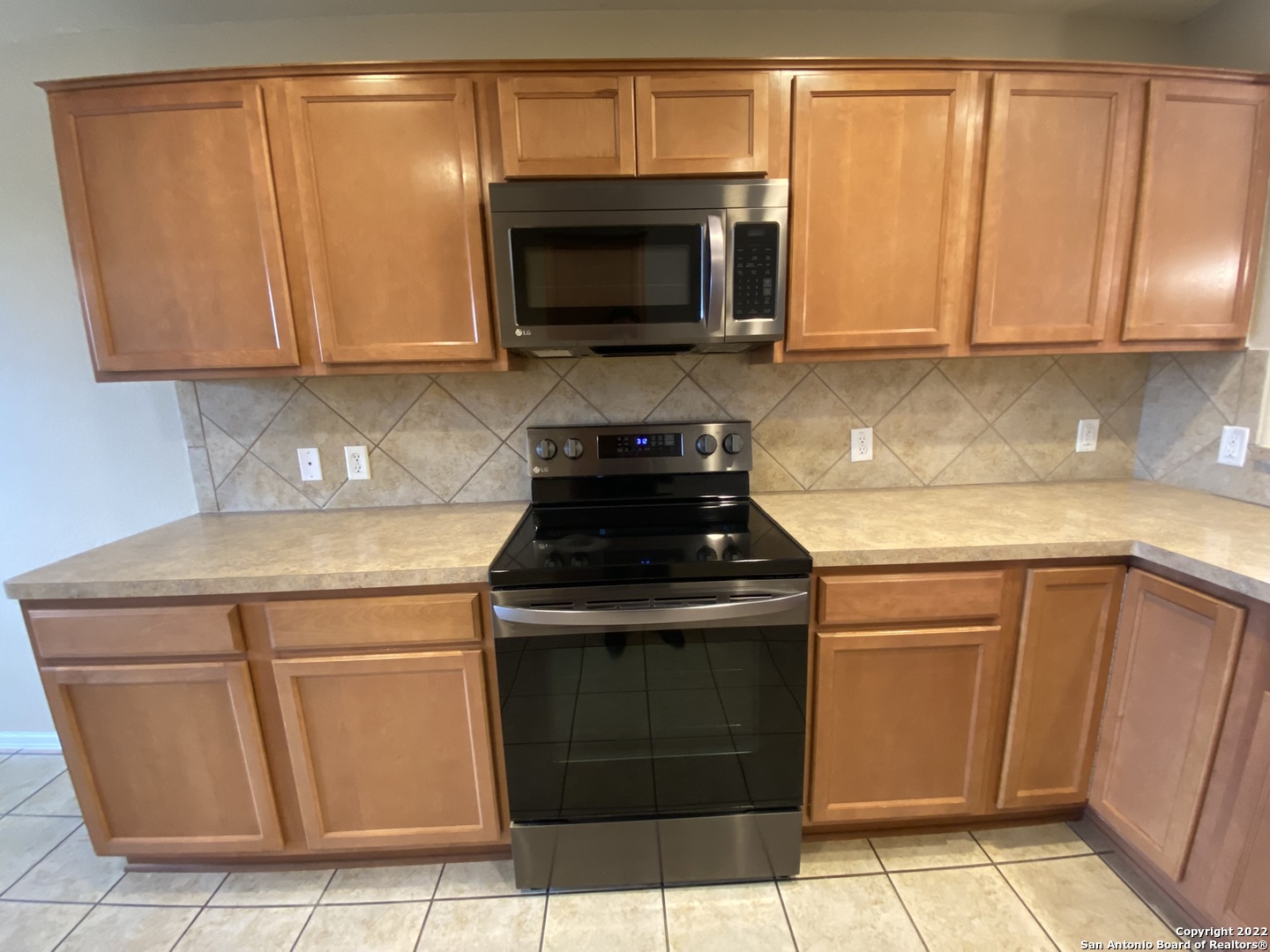 3708 Greenridge Cibolo TX 78108