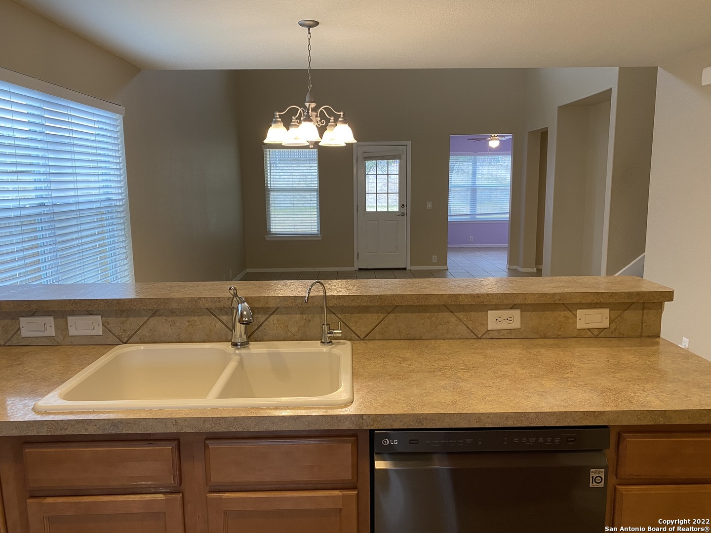 3708 Greenridge Cibolo TX 78108