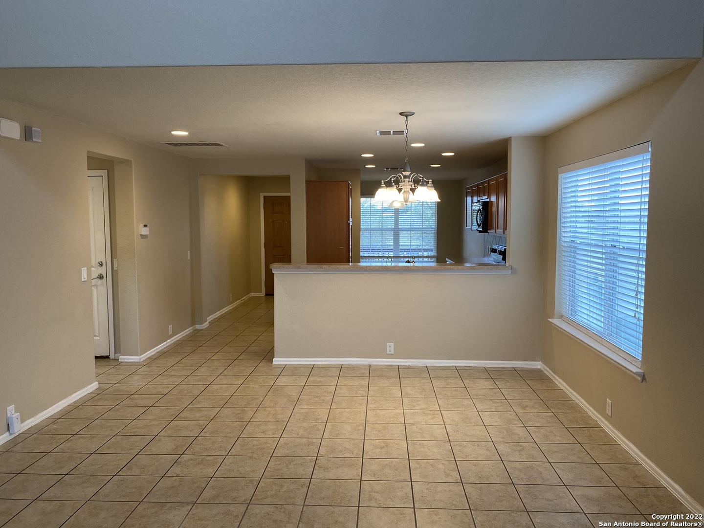 3708 Greenridge Cibolo TX 78108